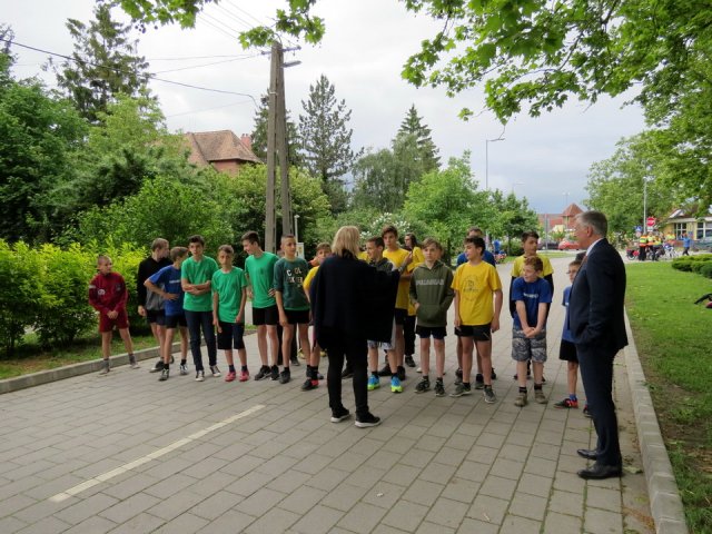 Városnapi Futóverseny 2019 036